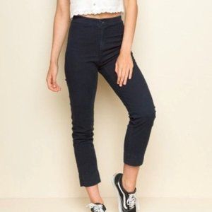 Brandy Melville -  Tilden Pants